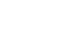 Styliste Mâcon