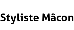 Styliste Mâcon